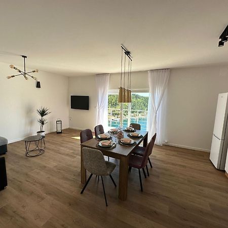 Dream View Villa Ядраново Экстерьер фото