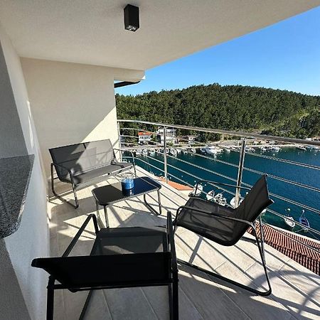 Dream View Villa Ядраново Экстерьер фото