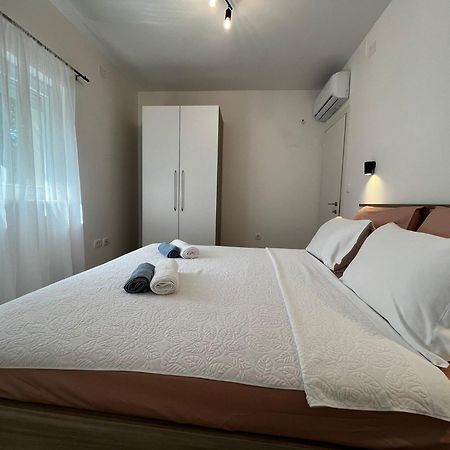 Dream View Villa Ядраново Экстерьер фото