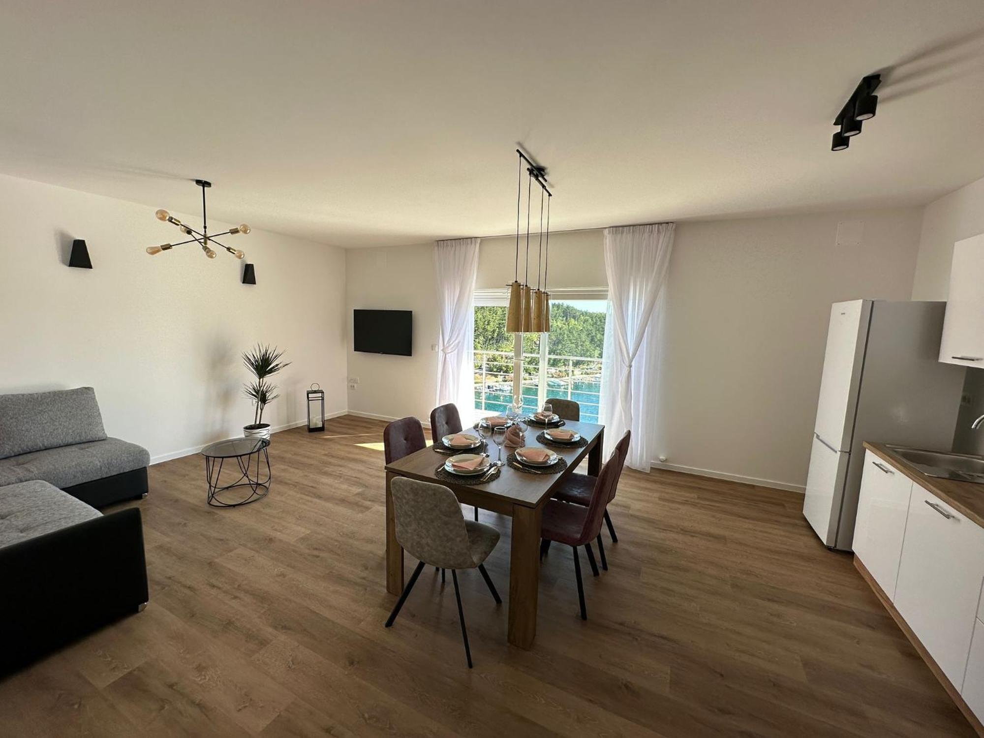 Dream View Villa Ядраново Экстерьер фото