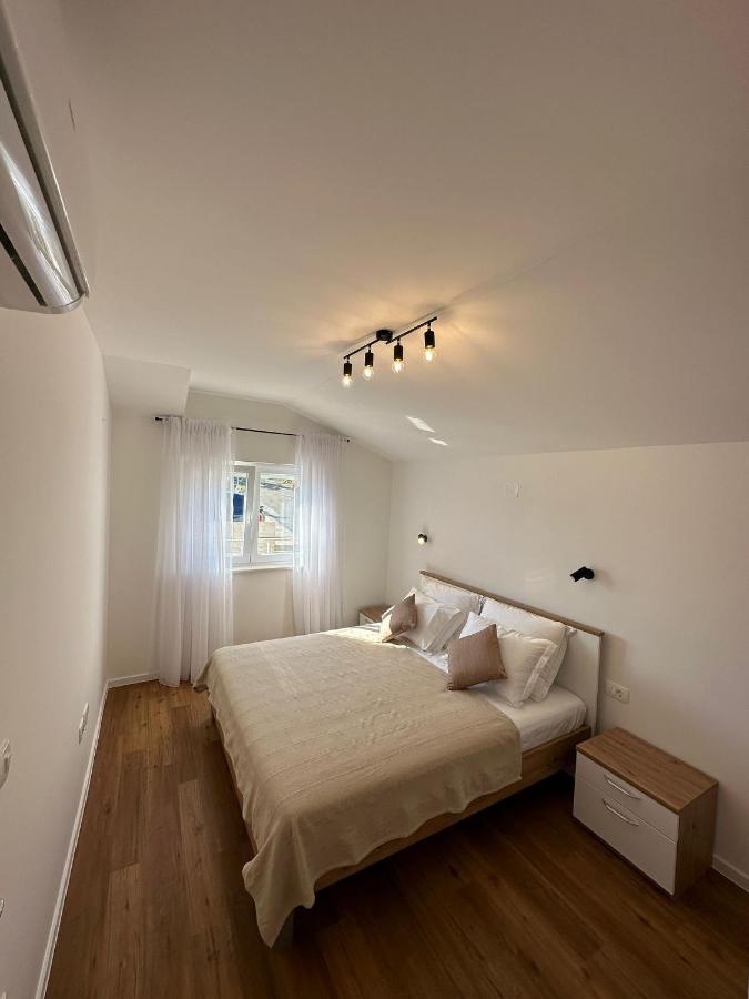 Dream View Villa Ядраново Экстерьер фото