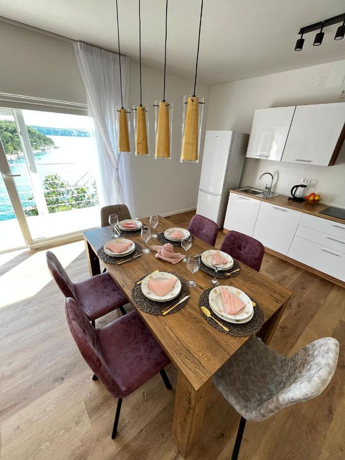 Dream View Villa Ядраново Экстерьер фото