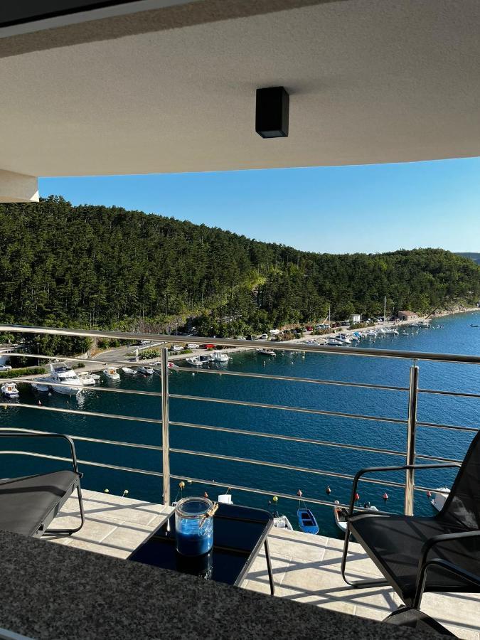 Dream View Villa Ядраново Экстерьер фото