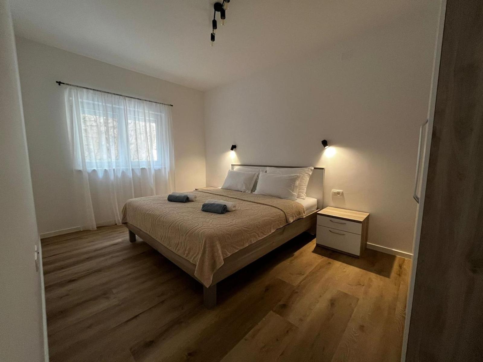 Dream View Villa Ядраново Экстерьер фото
