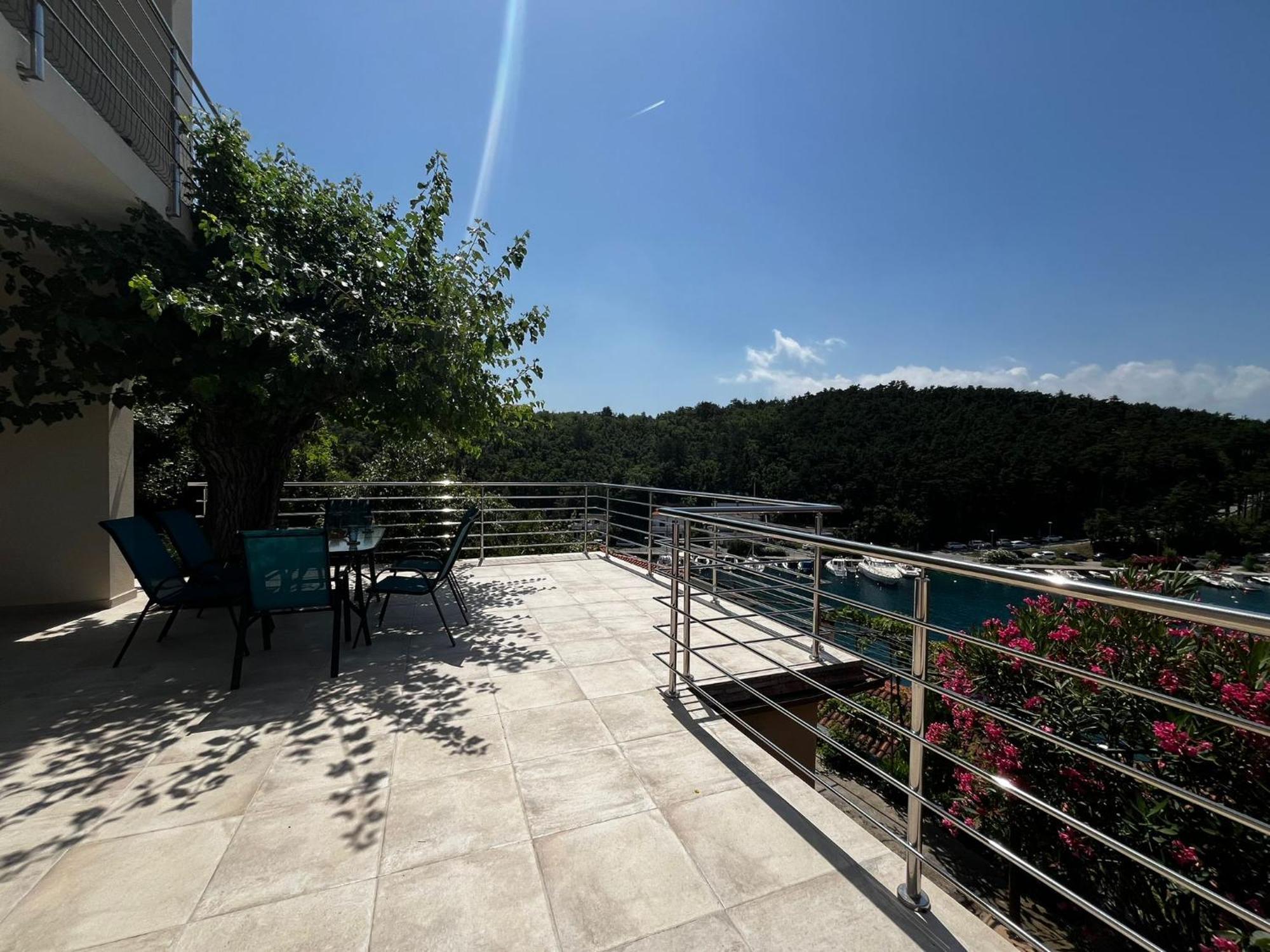 Dream View Villa Ядраново Экстерьер фото